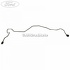 Conducta inferioara vas expansiune Ford Focus (2014-2018) 2.0 TDCi ST 185 HP oe 1876832