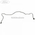 Conducta inferioara vas expansiune Ford Kuga (2013-2016) 2.0 TDCi 4x4 180 HP oe 1876832