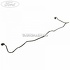 Conducta inferioara vas expansiune Ford Kuga MK2 2.0 TDCi 120 HP Part Number FV418K012AA