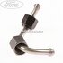 Conducta injector 1 sau 3 Ford S-Max MK1 2.0 TDCi 163 HP Part Number 9M5Q9868AA