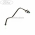 Conducta injector cilindru 1 Ford Fiesta (2008-2012) 1.4 TDCi 70 HP Part Number AV2Q9A555AA