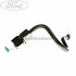 Conducta injector cilindru 1 Ford Focus Mk2 1.8 TDCi 115 HP Part Number 4M5Q9C993AE