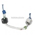 Conducta injector cilindru 1 Ford Puma (2020-2026) 1.5 EcoBlue 120 HP oe 2191061