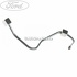 Conducta injector cilindru 1 echipare Delphi Ford Transit Connect 2002 1.8 TDCi 90 HP oe 1457681