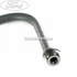 Conducta injector cilindru 1 echipare Delphi Ford Transit Connect 2002 1.8 TDCi 90 HP Part Number 1S4Q9C993AD