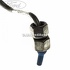 Conducta injector cilindru 1 sau 2 Ford Focus MK2 2.0 TDCi 136 HP Part Number 3M5Q9868CB