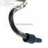 Conducta injector cilindru 1 sau 2 Ford Focus (2008-2011) 2.0 TDCi 110 HP oe 1365162