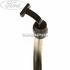 Conducta injector cilindru 1 sau 3 euro 3 Ford Transit MK6 2.0 TDCi 125 HP oe 1465178