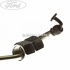Conducta injector cilindru 1 sau 3 euro 3 Ford Transit MK6 2.0 TDCi 125 HP Part Number 4C1Q9C993AD