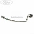 Conducta injector cilindru 2 Ford Fiesta (2008-2012) 1.4 TDCi 70 HP oe 1703282