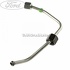 Conducta injector cilindru 2 Ford Focus (2014-2018) 1.5 TDCi 95 HP oe 1685826