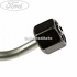 Conducta injector cilindru 2 Ford Focus MK3 facelift 1.6 TDCi 95 HP Part Number AV6Q9A556AA