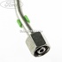 Conducta injector cilindru 2 Ford Focus (2014-2018) 1.6 TDCi ECOnetic 105 HP oe 1685826