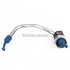 Conducta injector cilindru 2 Ford Puma (2020-2026) 1.5 EcoBlue 120 HP oe 2191063