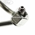 Conducta injector cilindru 2 Ford S-Max (2007-2014) 1.8 TDCi 100 HP oe 1555147