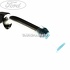 Conducta injector cilindru 2 Ford Transit (2006-2014) 2.4 TDCi 4x4 140 HP Part Number 6C1Q9C993BB