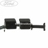 Conducta injector cilindru 2 echipare Delphi Ford Transit Connect 2002 1.8 TDCi 90 HP oe 1457682