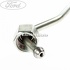 Conducta injector cilindru 2 sau 4 euro 3 Ford Transit MK6 2.0 TDCi 125 HP oe 1465179