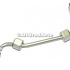 Conducta injector cilindru 2 sau 4 euro 3 Ford Transit MK6 2.0 TDCi 125 HP Part Number 4C1Q9C993BD
