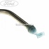 Conducta injector cilindru 3 Ford Fiesta (2008-2012) 1.4 TDCi 70 HP oe 1703283