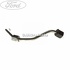 Conducta injector cilindru 3 Ford Fiesta (2008-2012) 1.4 TDCi 70 HP oe 1703283