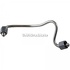 Conducta injector cilindru 3 Ford Fusion 1.4 TDCi 68 HP oe 1488989