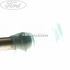 Conducta injector cilindru 3 Ford Mondeo (2008-2014) 1.8 TDCi 125 HP oe 1352711