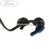 Conducta injector cilindru 3 sau 4 Ford C-Max (2007-2011) 2.0 TDCi 133 HP oe 1365164