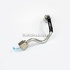 Conducta injector cilindru 3 sau 4 Ford Edge 2019 2.0 EcoBlue AWD 238 HP Part Number HG9Q9C993BA