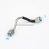 Conducta injector cilindru 3 sau 4 Ford Focus Active (2019-2025) 2.0 EcoBlue 150 HP oe 2215508