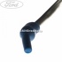 Conducta injector cilindru 3 sau 4 Ford Focus MK2 2.0 TDCi 136 HP Part Number 3M5Q9868DB