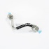 Conducta injector cilindru 3 sau 4 Ford Kuga (2019-2026) 2.0 EcoBlue mHEV 150 HP oe 2215508