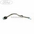Conducta injector cilindru 4 Ford Fiesta (2008-2012) 1.4 TDCi 70 HP oe 1703284