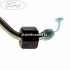 Conducta injector cilindru 4 Ford Fiesta (2008-2012) 1.4 TDCi 70 HP Part Number AV2Q9A558AA