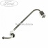 Conducta injector cilindru 4 Ford Mondeo (2008-2014) 1.8 TDCi 125 HP oe 1352710