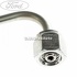 Conducta injector cilindru 4 Ford S-Max (2007-2014) 1.8 TDCi 100 HP oe 1352710