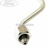Conducta injector cilindrul 1 Ford Transit (2014-2018) 2.2 TDCi 4x4 125 HP oe 2073127