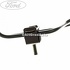 Conducta injector cilindrul 1 si 2 Ford Transit MK6 2.0 DI  100 HP oe 1204826