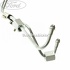 Conducta injector cilindrul 1 si 2 Ford Transit (2000-2006) 2.4 DI  90 HP oe 1128782