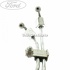 Conducta injector cilindrul 1 si 2 Ford Transit MK6 2.4 TDdi 90 HP oe 1128782