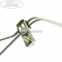 Conducta injector cilindrul 3 si 4 Ford Transit (2000-2006) 2.4 DI  90 HP oe 1128783