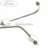 Conducta injector cilindrul 3 si 4 Ford Transit MK6 2.4 TDdi 90 HP oe 1128783