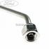Conducta injector cilindrul 4 Ford Transit (2014-2018) 2.2 TDCi 4x4 125 HP oe 2073157