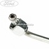 Conducta injector cilindrul 4 Ford Transit 2014 2.2 TDCi 155 HP Part Number BK2Q9C993CC