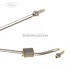 Conducta injector clindru 1 si 2 Ford Fiesta Mk6 Facelift 1.6 TDCi 90 HP Part Number 3M5Q9868AD