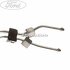 Conducta injector clindru 3 si 4 Ford Fiesta MK5 facelift 1.6 TDCi 90 HP Part Number 3M5Q9868BD