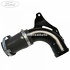 Conducta intercooler Ford Tourneo Courier (2014-2018) 1.5 TDCi 75 HP oe 1765769