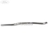 Conducta intermediara esapament Ford Mondeo (2014-2018) 2.0 TDCi 180 HP Part Number DS735A213DA