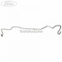 Conducta lichid frana dreapta fata Ford EcoSport (2013-2018) 1.0 EcoBoost 125 HP oe 1782881