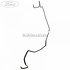 Conducta lichid frana dreapta fata Ford EcoSport (2013-2018) 1.0 EcoBoost 125 HP Part Number CN152263HA
